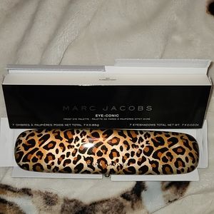 BRAND NEW 💥Marc Jacobs Frost Eye Palette 800
